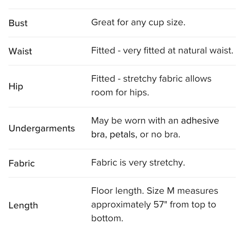 Lulus Exceptional Reputation Navy Backless Mermai… - image 7